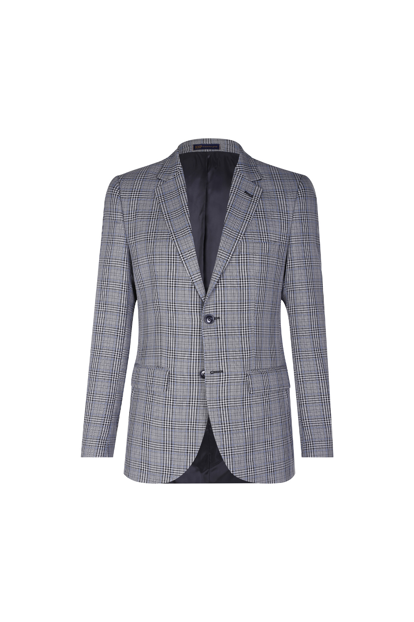 کت تک فاستونی