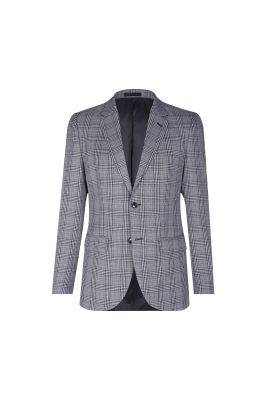 کت تک فاستونی