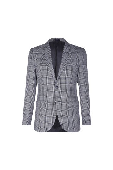 کت تک فاستونی