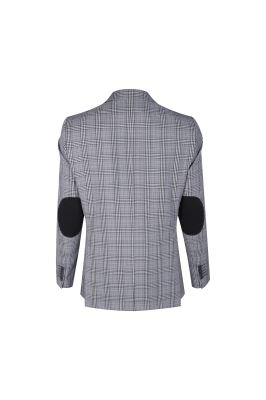 کت تک فاستونی