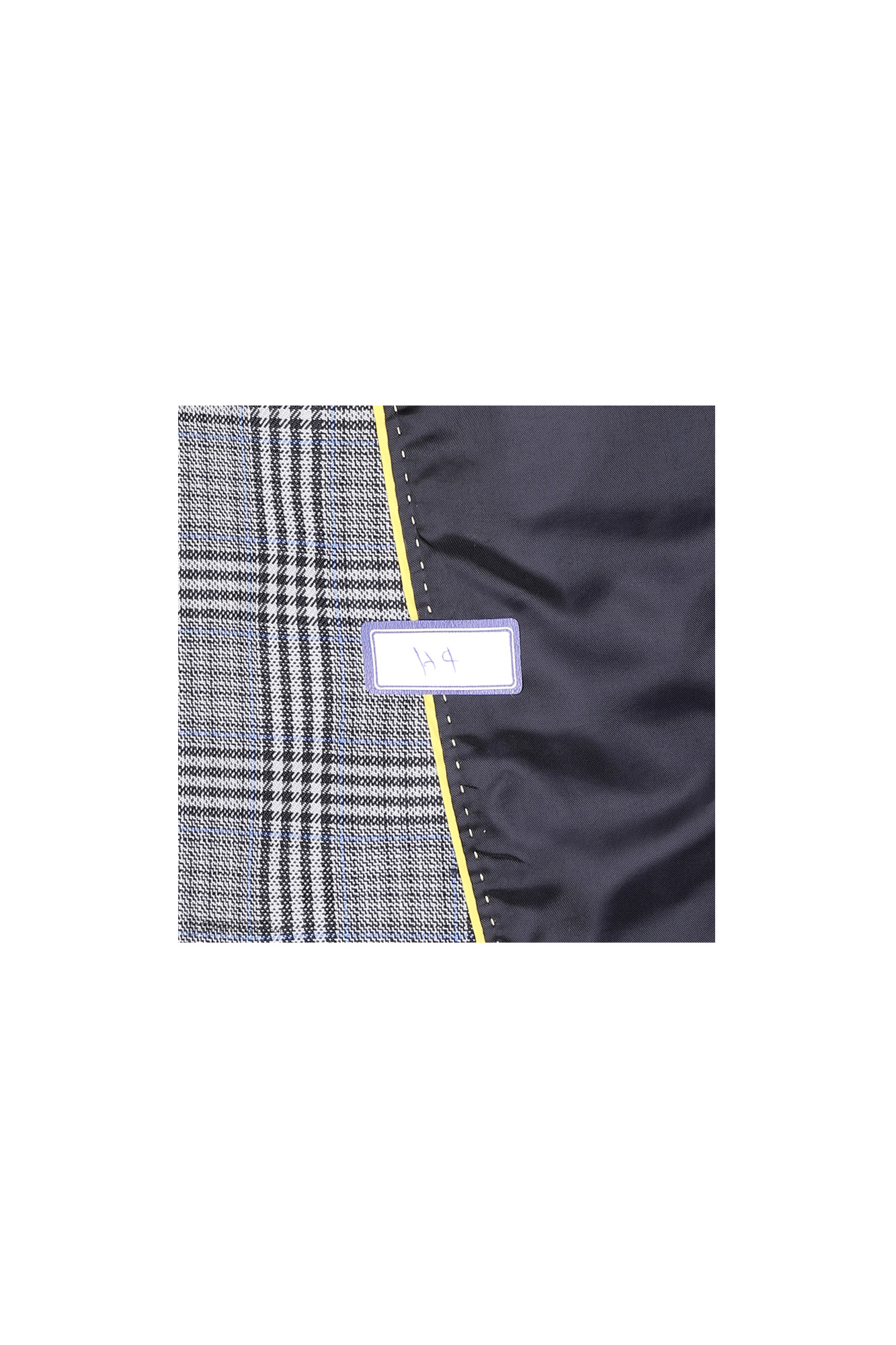 کت تک فاستونی