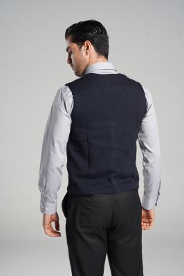 ژیله بافت میله ای