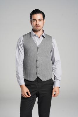 ژیله بافت میله ای