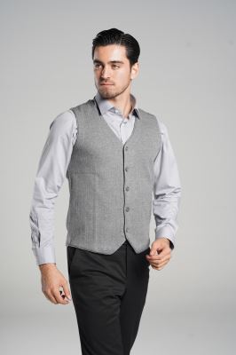 ژیله بافت میله ای