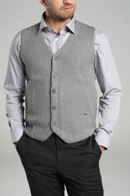 ژیله بافت میله ای