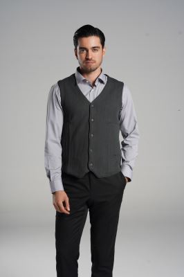 ژیله بافت میله ای