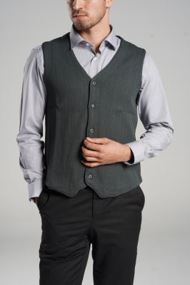 ژیله بافت میله ای