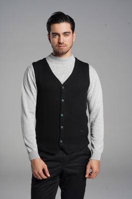 ژیله بافت فندقی