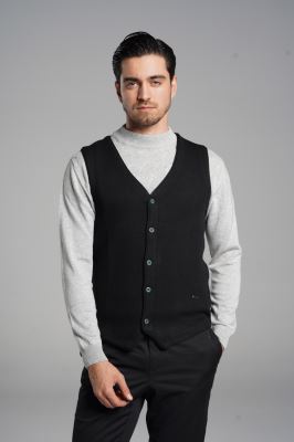 ژیله بافت فندقی