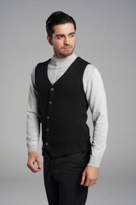 ژیله بافت فندقی