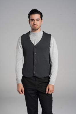 ژیله بافت فندقی