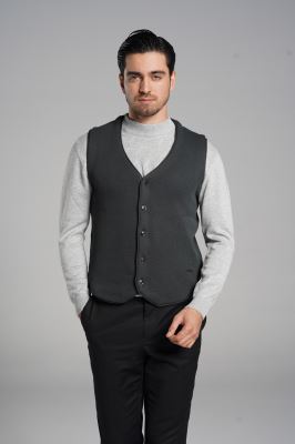 ژیله بافت فندقی