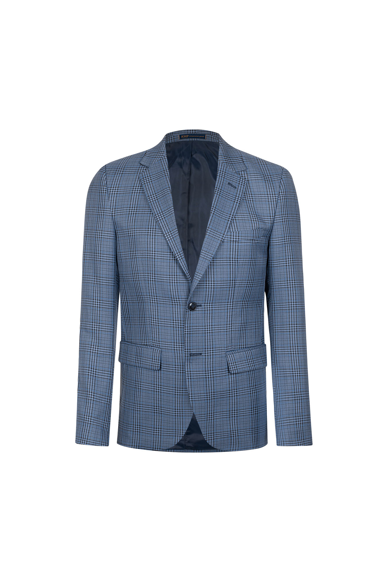 کت تک فاستونی