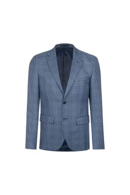 کت تک فاستونی