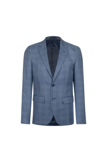 کت تک فاستونی