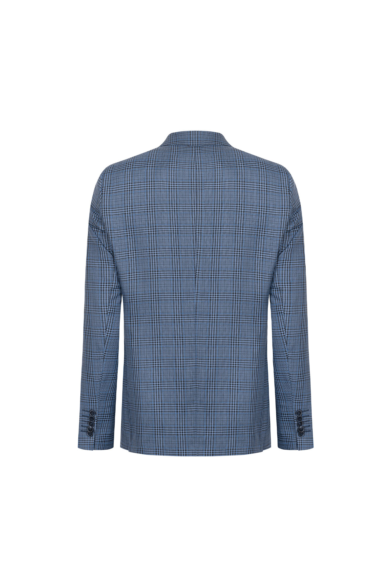 کت تک فاستونی