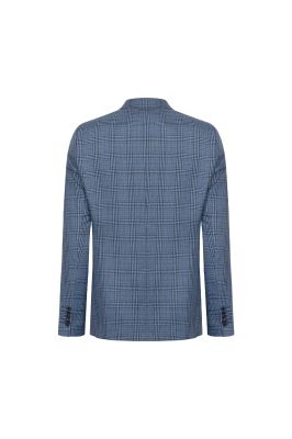 کت تک فاستونی