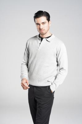 سه دکمه قاپک دار