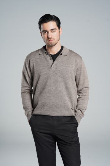 سه دکمه قاپک دار