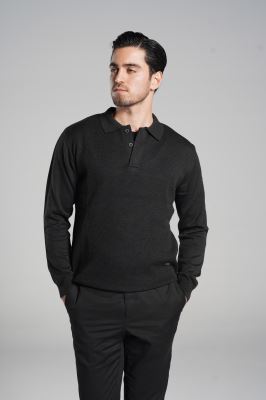 سه دکمه قاپک دار