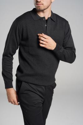 سه دکمه قاپک دار