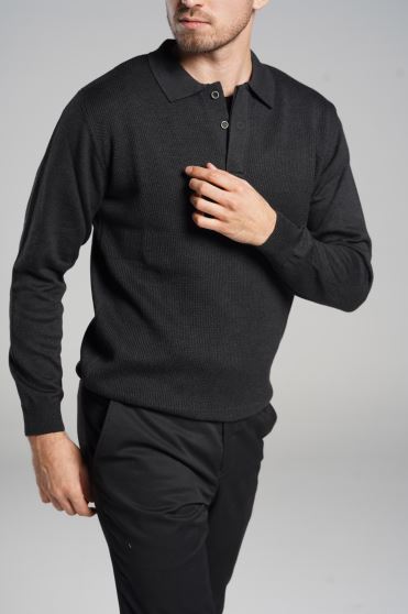 سه دکمه قاپک دار