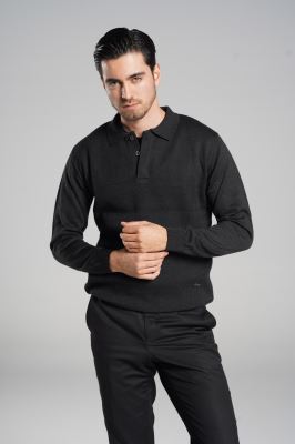 سه دکمه قاپک دار