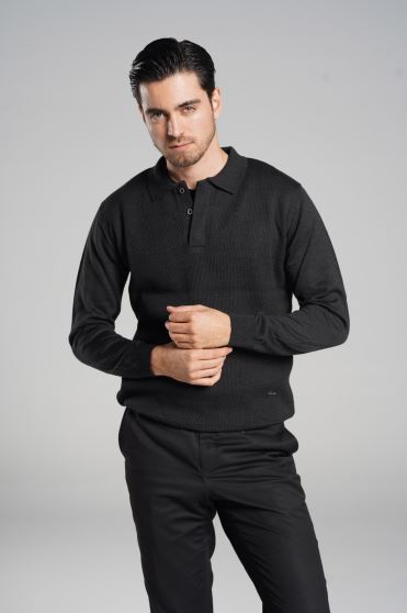 سه دکمه قاپک دار