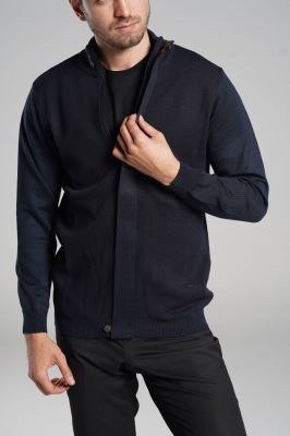 سویشرت عدسی