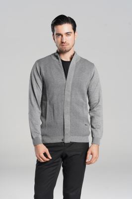 سویشرت عدسی