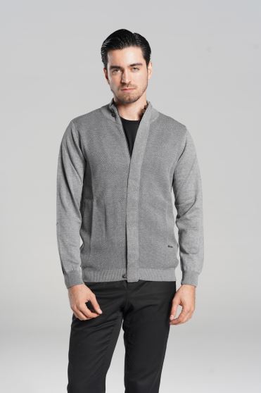 سویشرت عدسی