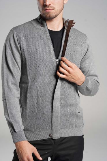 سویشرت عدسی