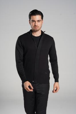 سویشرت عدسی