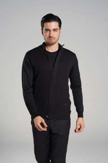 سویشرت عدسی