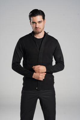 سویشرت عدسی