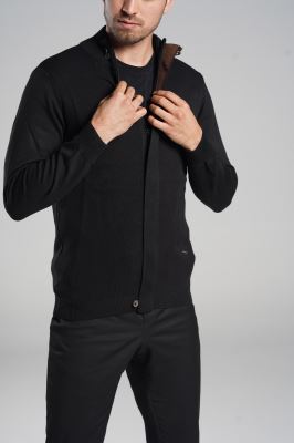 سویشرت عدسی