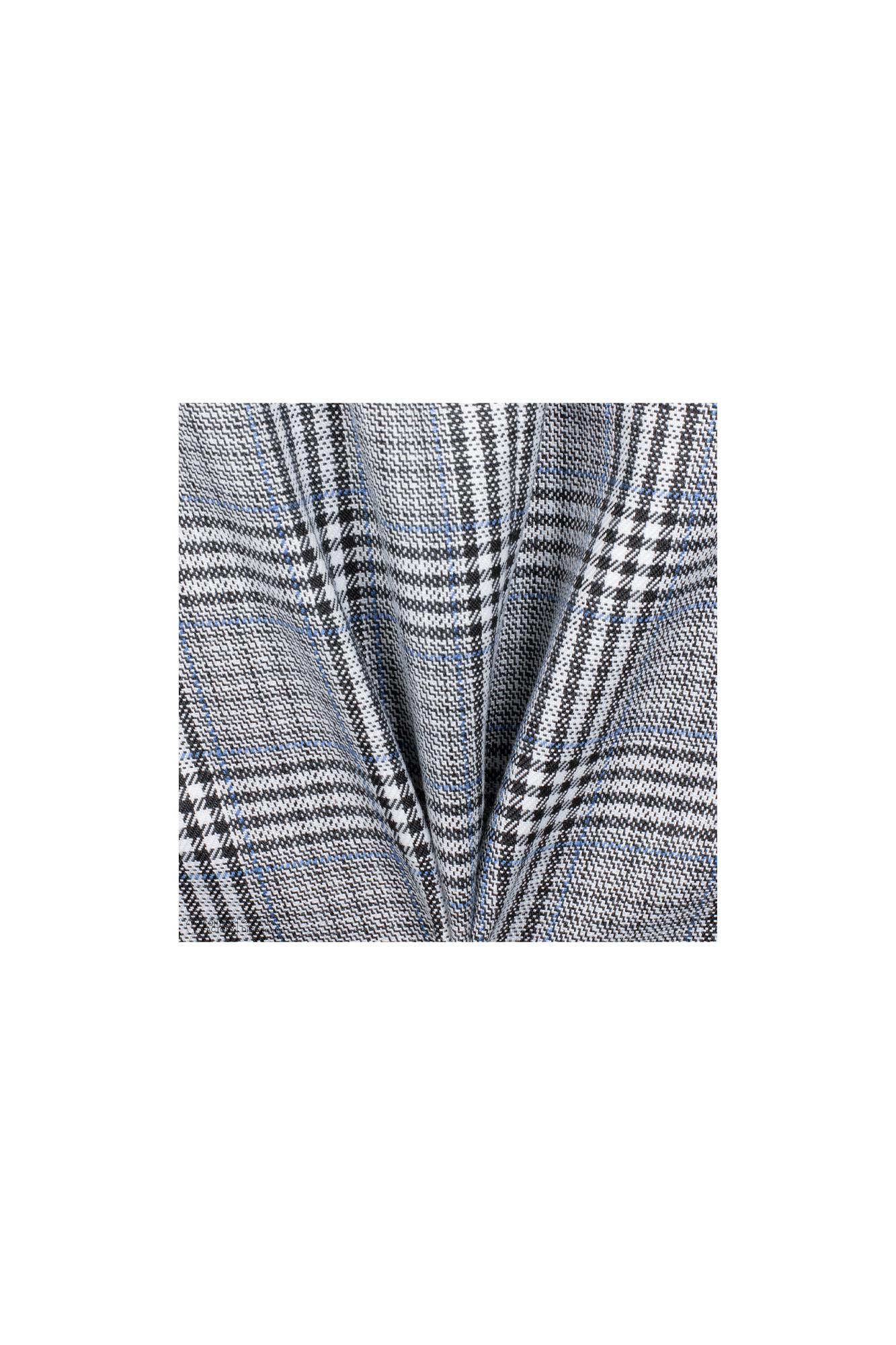 کت تک فاستونی