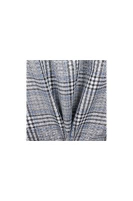 کت تک فاستونی