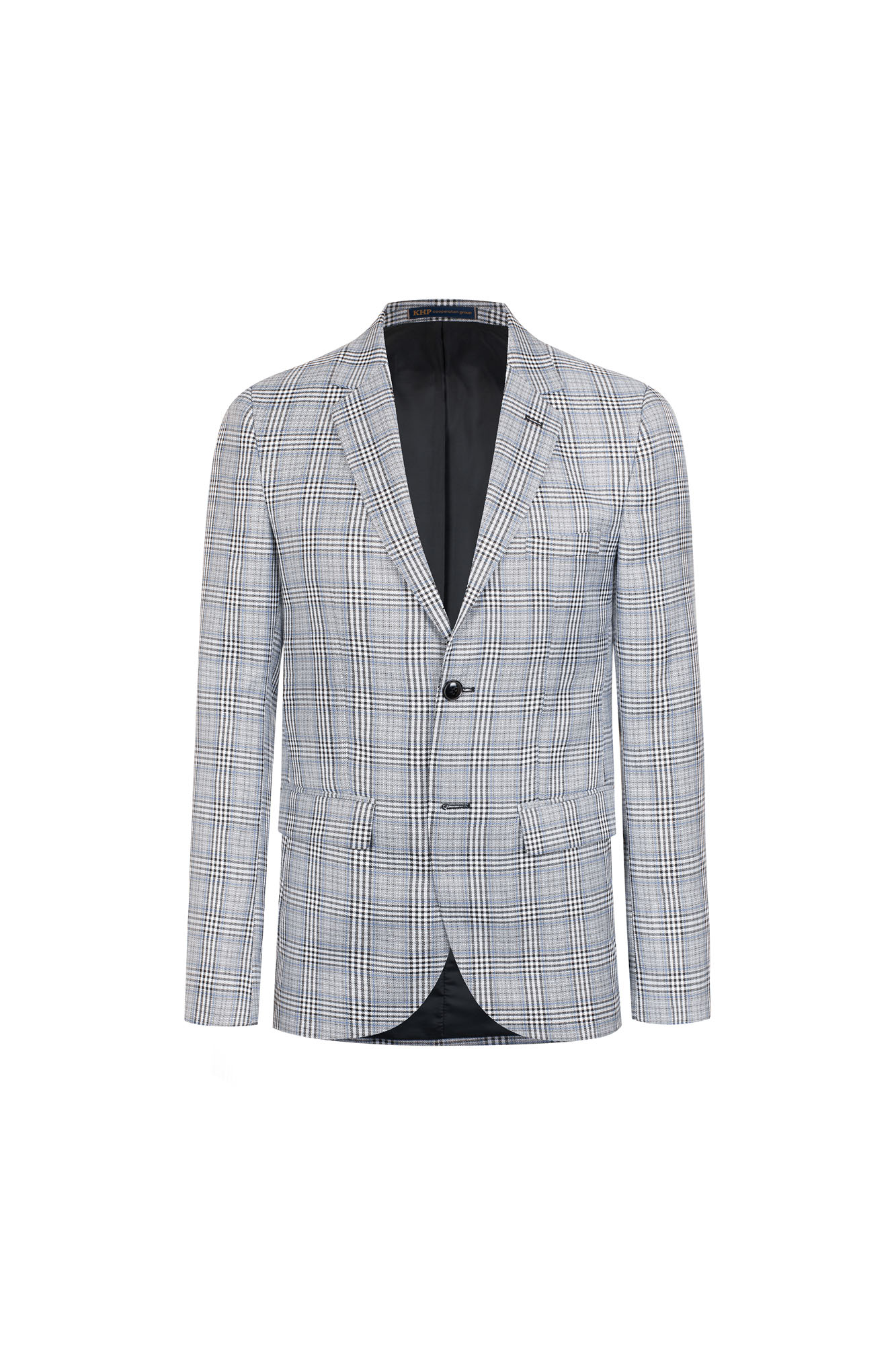 کت تک فاستونی