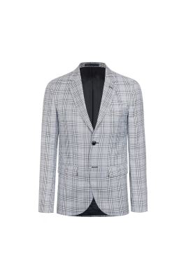 کت تک فاستونی