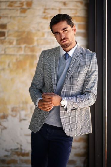 کت تک فاستونی