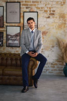 کت تک فاستونی