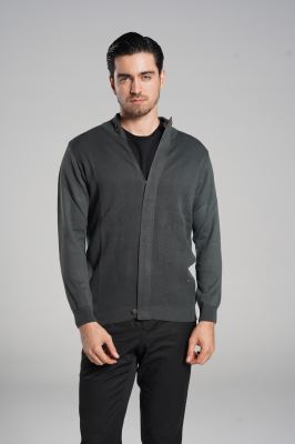 سویشرت عدسی