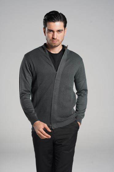 سویشرت عدسی