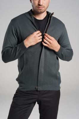 سویشرت عدسی