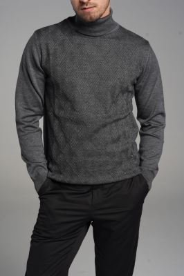 یقه اسکی درختی