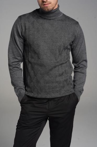 یقه اسکی درختی