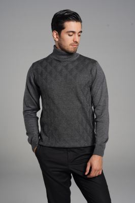 یقه اسکی درختی