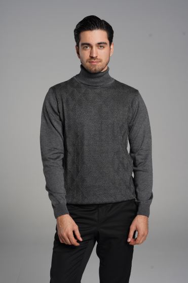 یقه اسکی درختی