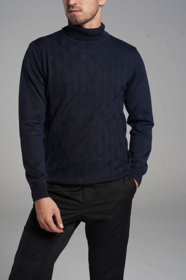 یقه اسکی درختی